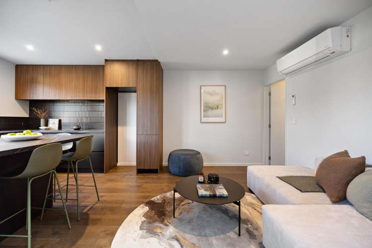 9 Walton Way Lower Shotover_12