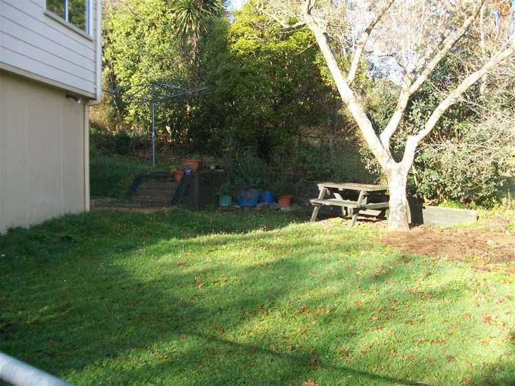 35a George Street Te Kuiti_8