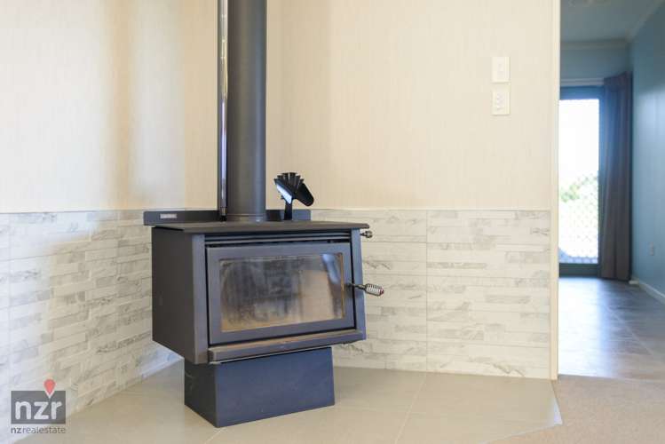 4 Paradise Avenue Feilding_5