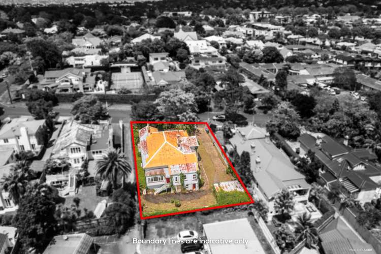 12 Claude Road Epsom_12