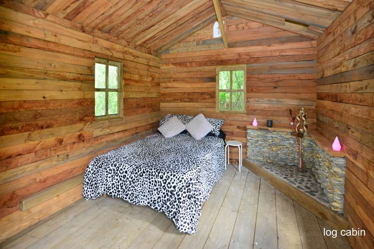 224 Oyster Point Road Kaukapakapa_21