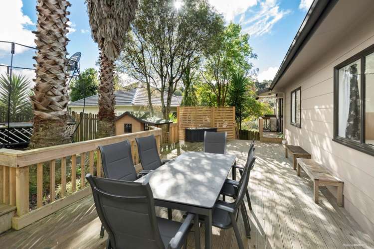 2/65 Eskdale Road Birkdale_16