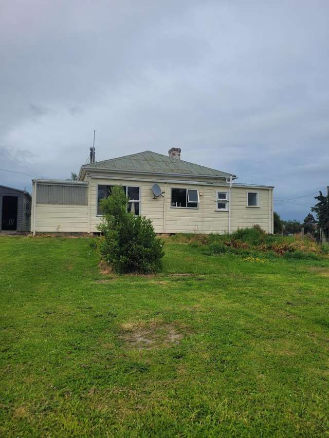 47 Needles Street Kaitangata_1