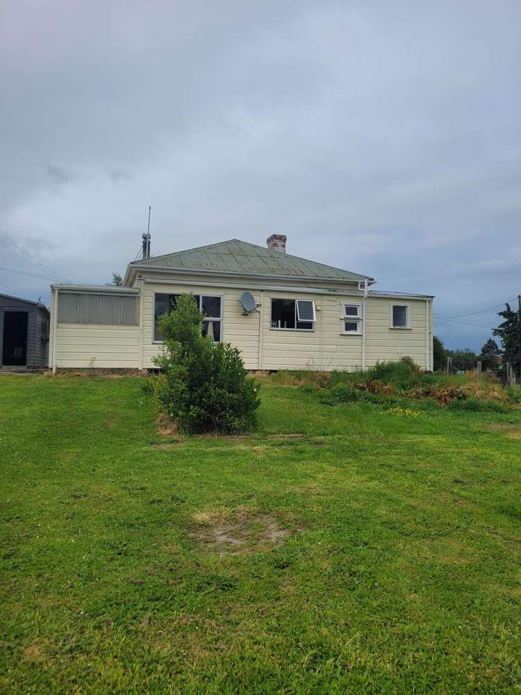 47 Needles Street Kaitangata_1