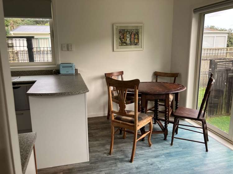52 Waiwera Road Waiwera_4