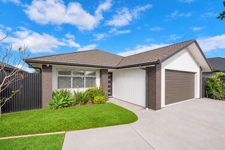 45 Dunkeld Drive_0