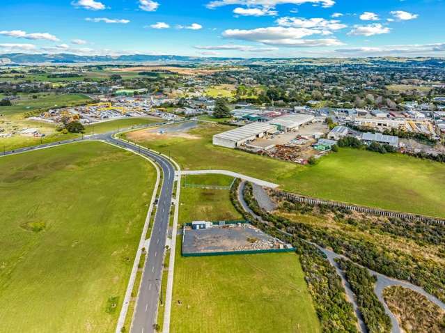 23 Waimarire Road Waiuku_4