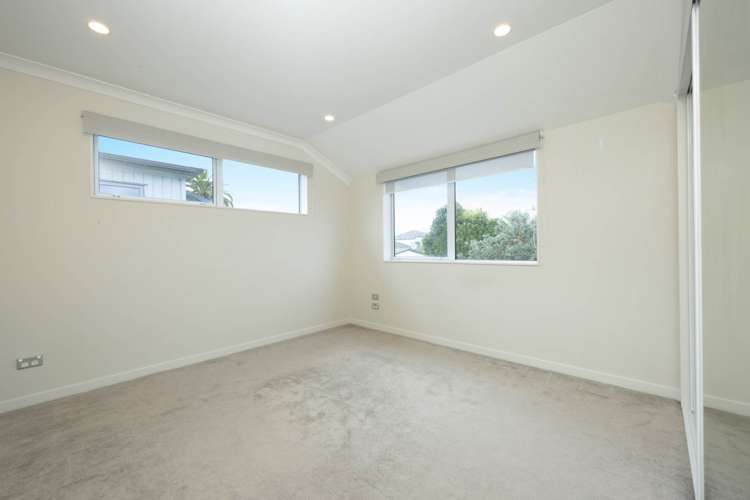 127D Ash Street Avondale_14