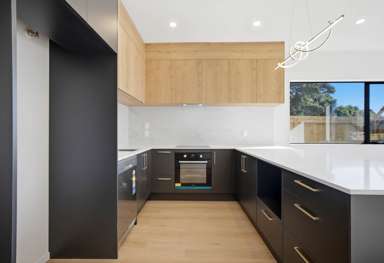 6 Stableford Crescent_4