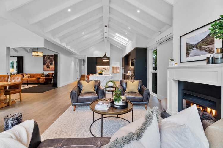 84 Marsden Avenue Mt Eden_6