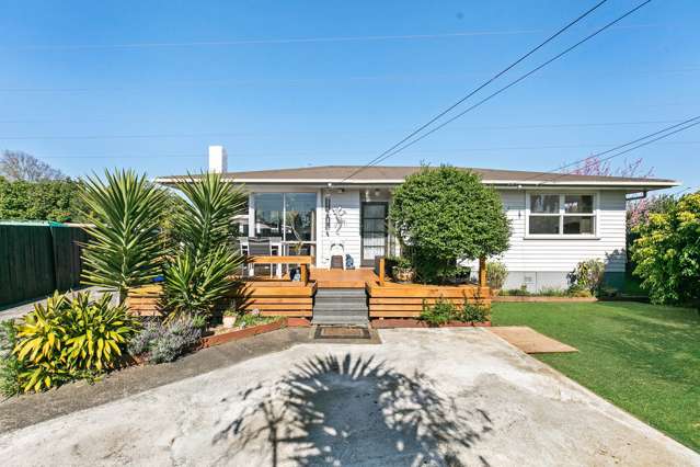 6 Lynn Place Otara_1