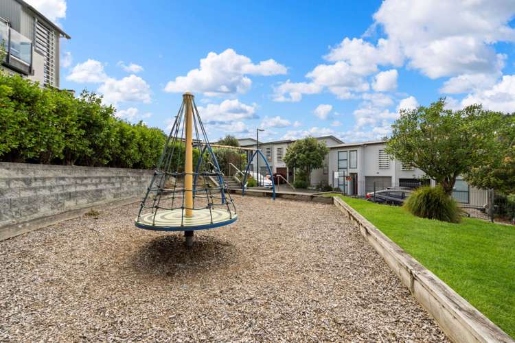 50 Makamaka Lane Albany Heights_14