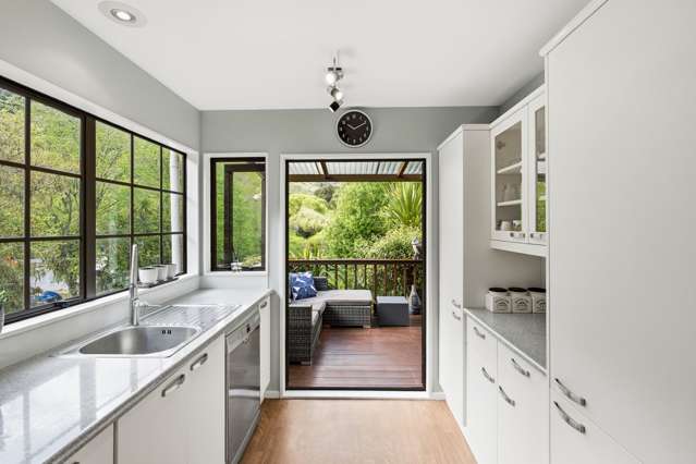 114 Bowenvale Avenue Cashmere_3
