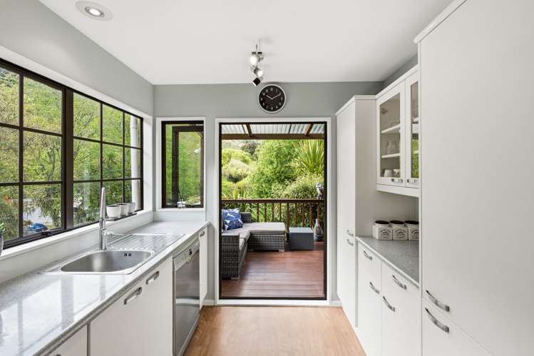 114 Bowenvale Avenue Cashmere_3