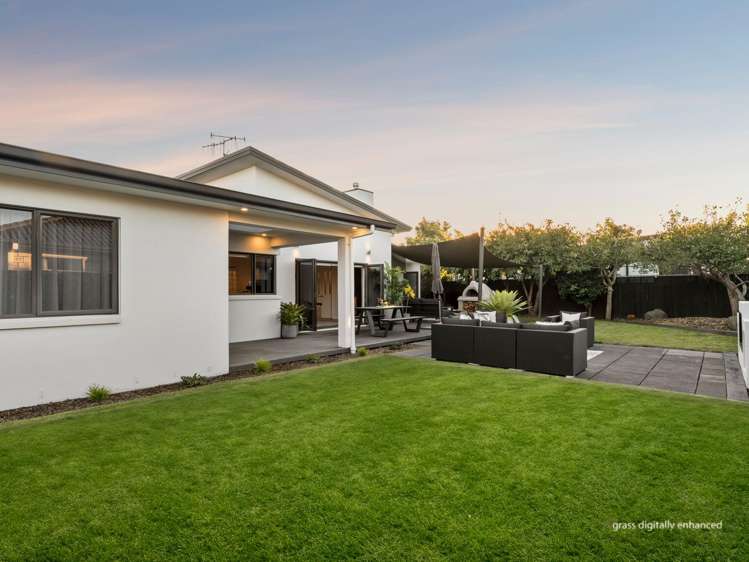 10 Koro Mews Papamoa_1