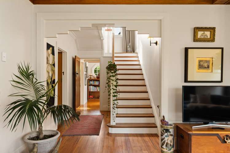 22 Kelvin Street Inner Kaiti_14