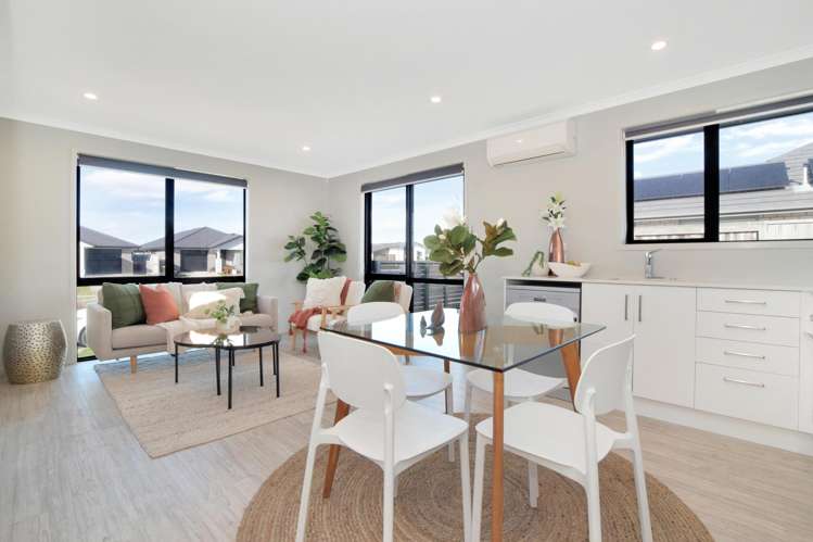 23 Tamapahore Boulevard_4