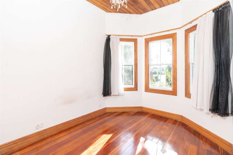 84 Albert Street Hamilton East_6