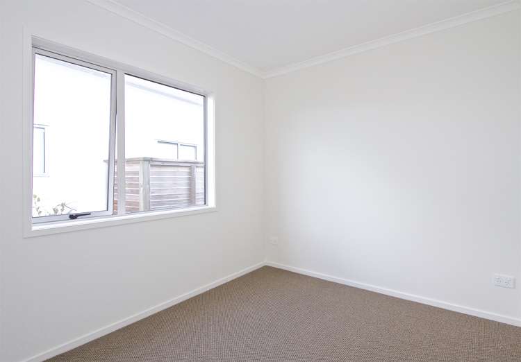 152 Miro Street Ohakune_16