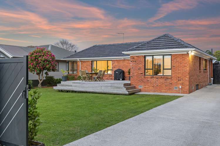 21 Wallace Road Mangere Bridge_0