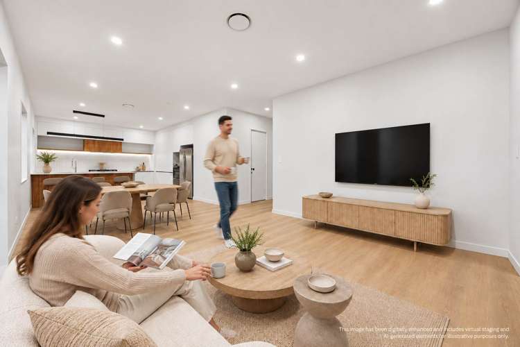 6 Furlough Road Opaheke_28