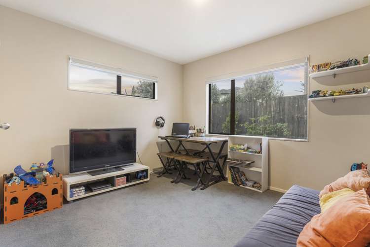 22a Karamu Street Te Atatu Peninsula_14