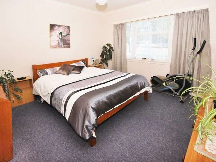 20 Johnston Street Featherston_9