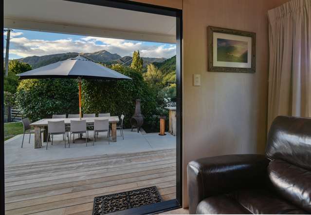 8 Boundary Street Arrowtown_4