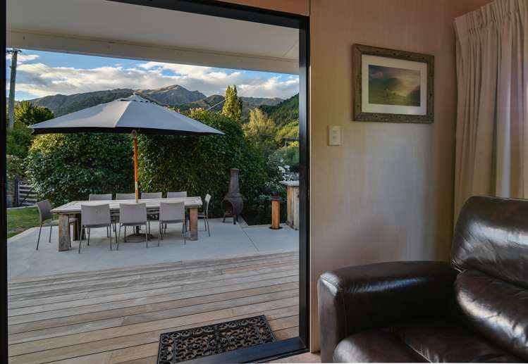 8 Boundary Street Arrowtown_4