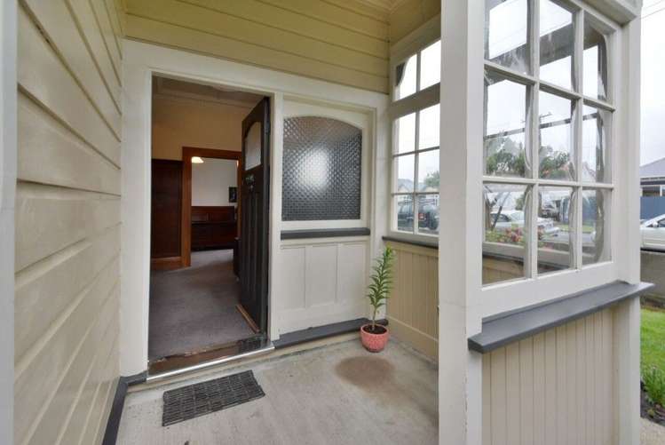 55 Calder Street Saint Kilda_24