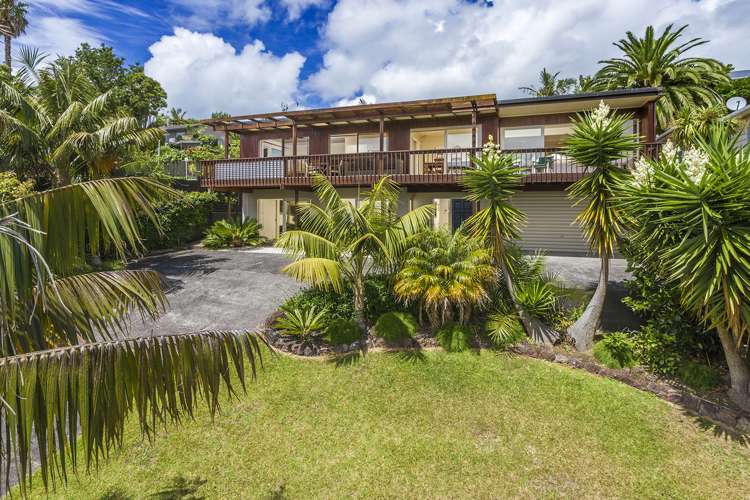17 Manurere Avenue Takapuna_0