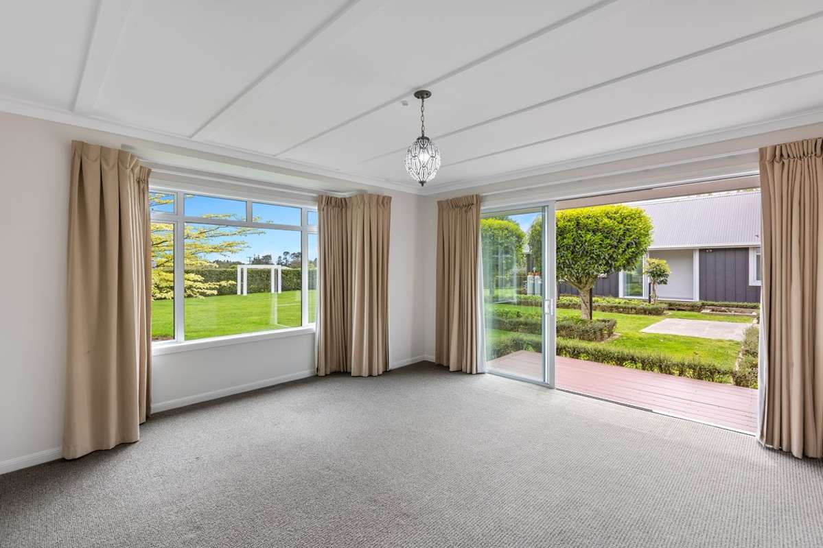 144 Henwood Road_5