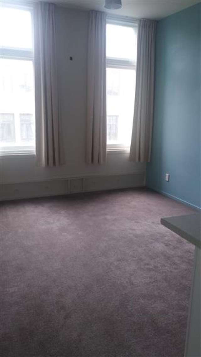 103/9 - 11 Blair Street 2185_3