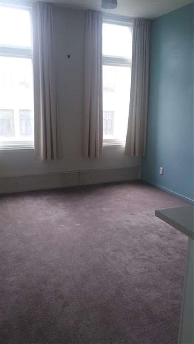 103/9 - 11 Blair Street 2185_3