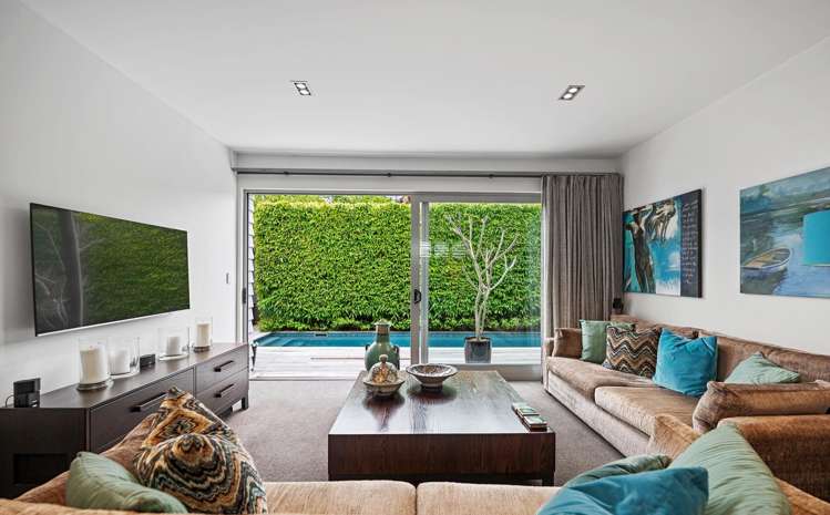 47 Princes Street Northcote Point_12