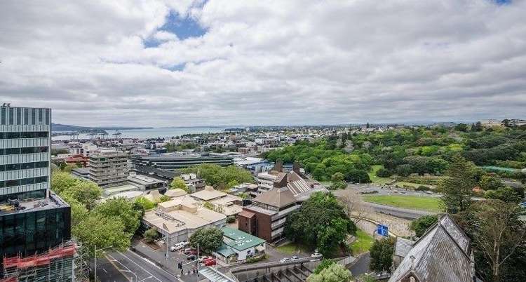 11a/4 Saint Paul Street Auckland Central_3