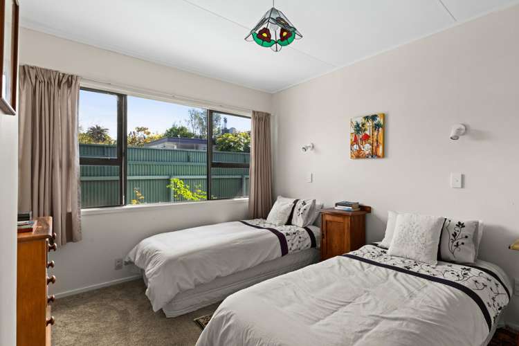 3/32 White Street Taradale_10