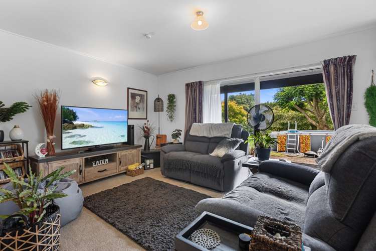 139 Munro Road Te Puna_7