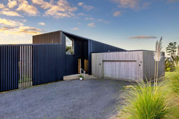 49A Hills Road Raglan_43