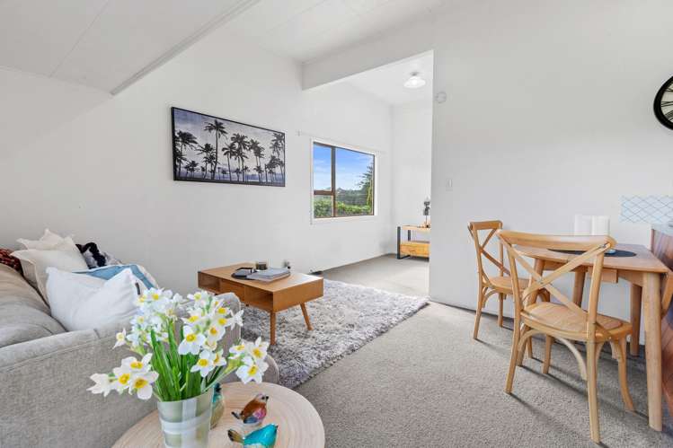 1/918 Beach Road Waiake_13