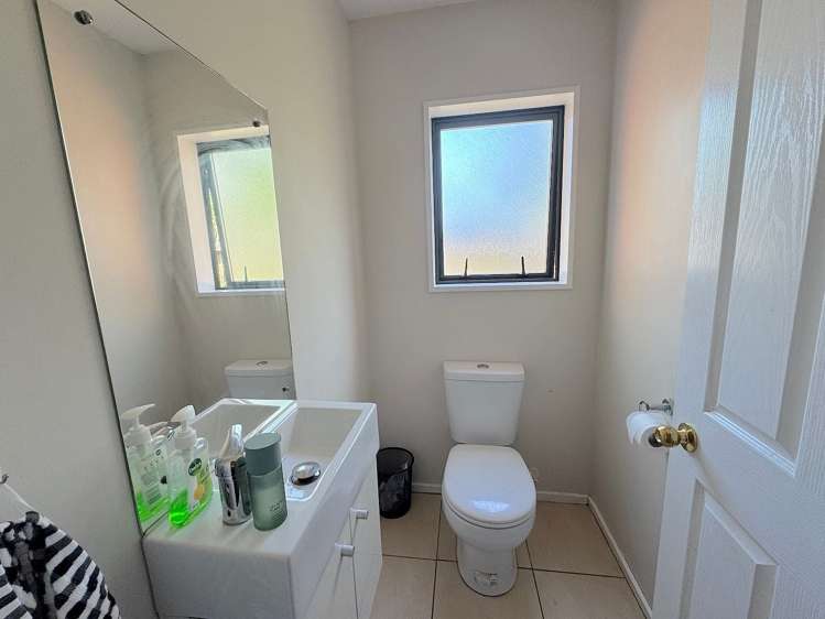 81A Rattray Street Riccarton_11