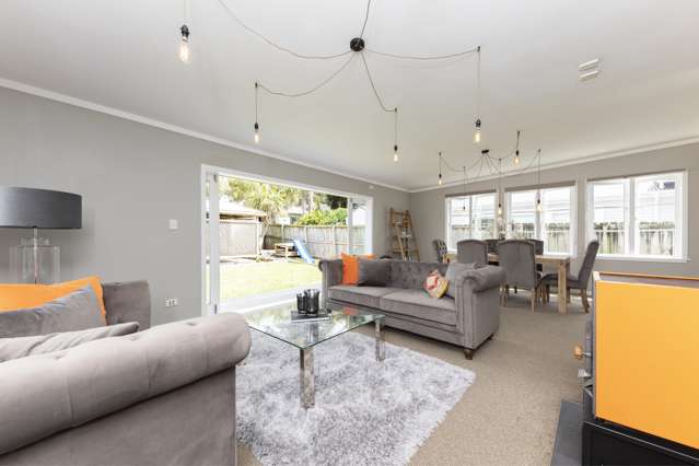 14 Houpara Street One Tree Hill_3