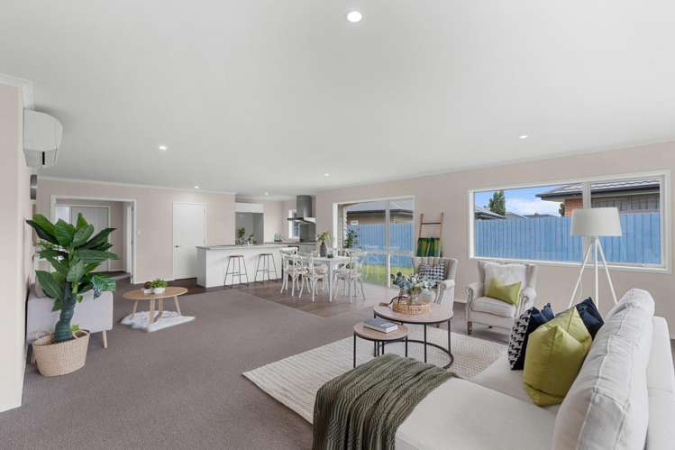 6 Azara Way Wigram_4