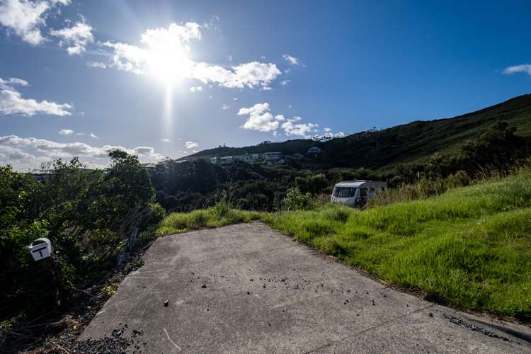 1 Sunlover Way Karikari Peninsula_13