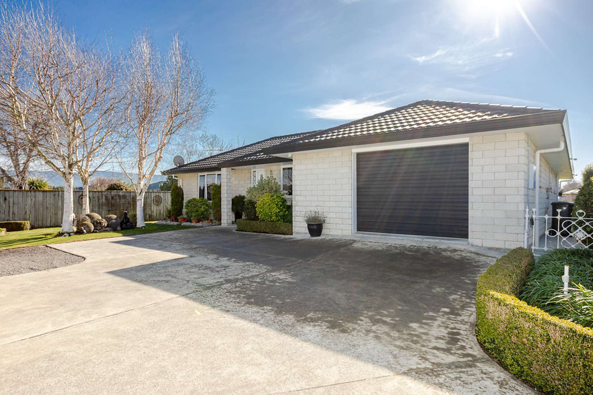 42a Hospital Street Dannevirke_0