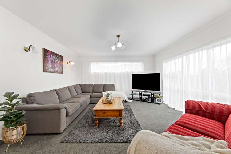 12 Logan Place Blenheim Central_3