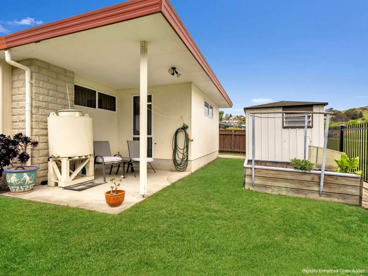 24 Webb Place Taradale_27