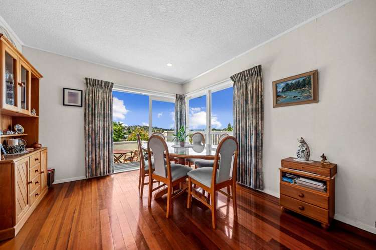 29 Sartors Avenue Northcross_7