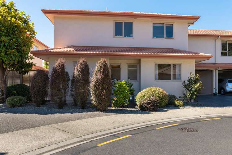 33/115 Grove Street The Wood_22