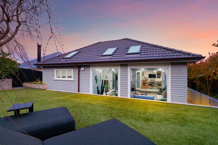 12 Harapaki Road Meadowbank_27